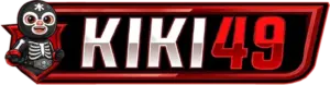 logo KIKI49