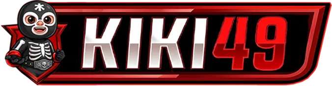 logo KIKI49